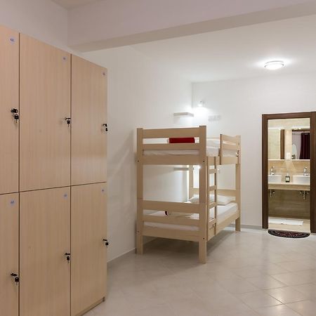 Hostel Free Bird (Adults Only) Dubrovnik Ngoại thất bức ảnh